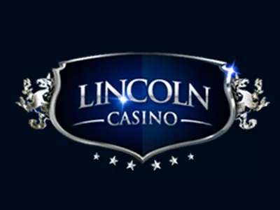 Lincoln Casino