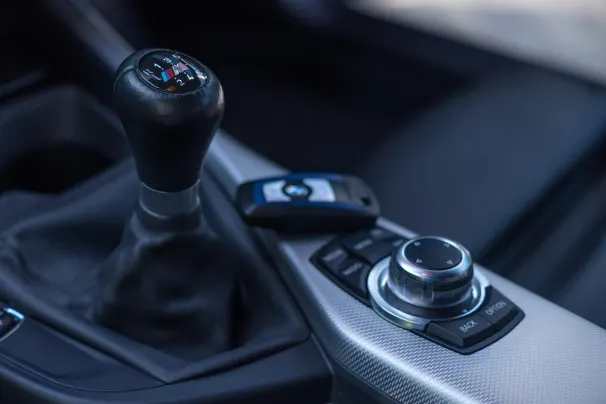 Casino Winbig Android/iOS Forrit