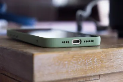 Casino Winbig Farsímaforrit